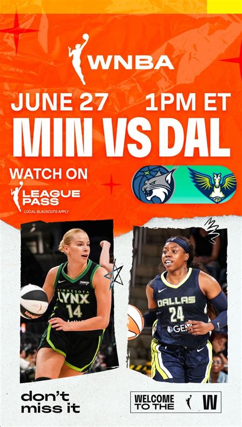 lv vs sea wnba